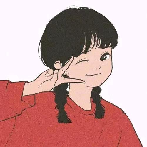 时光社