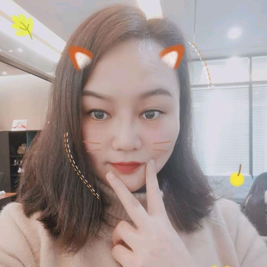 🐱🐱可可好物优选🍭🍭