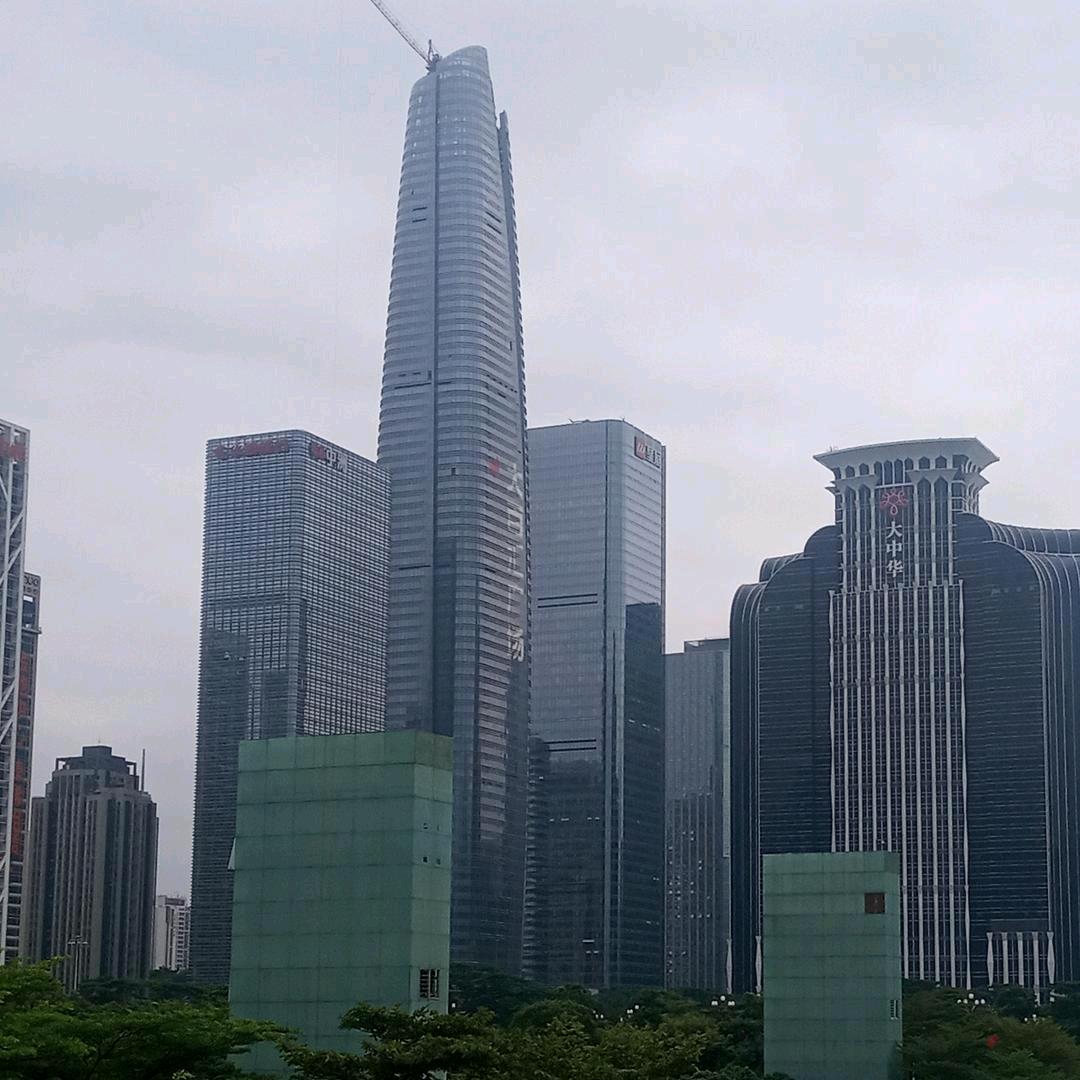 岳哥