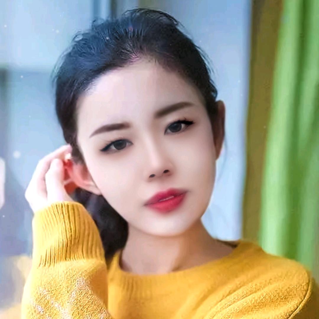 漂洋过海