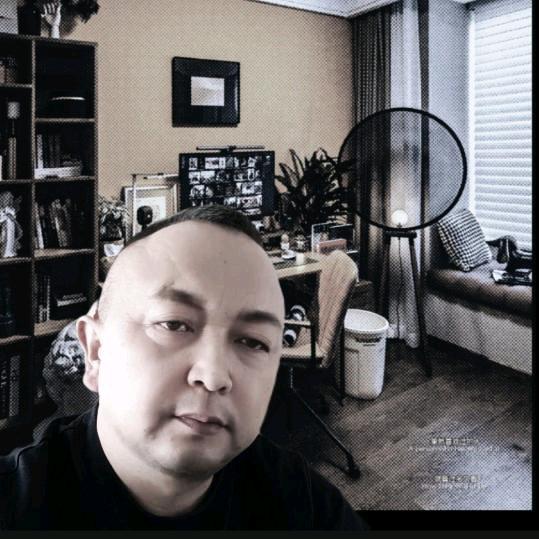 钰哥