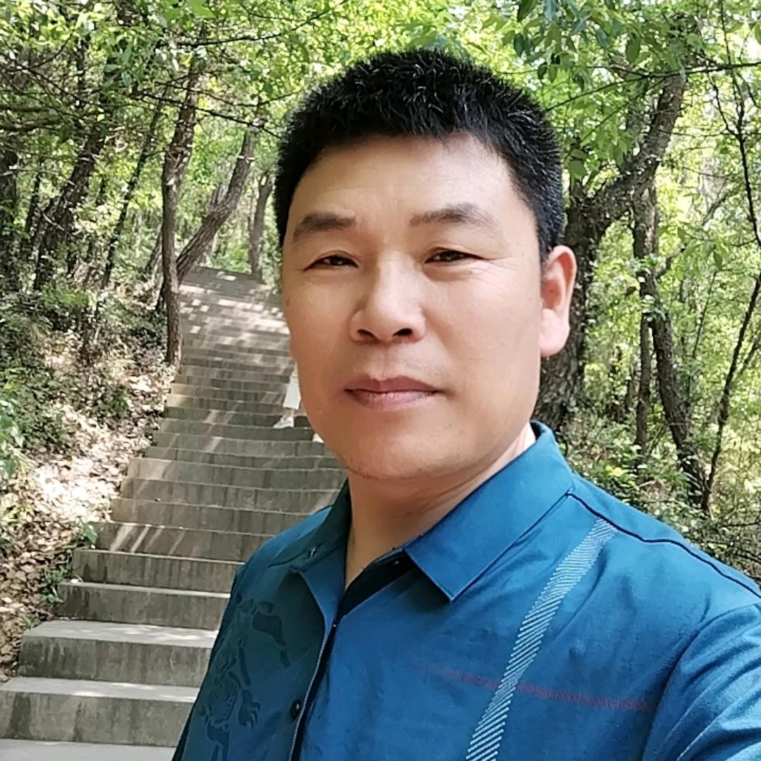 连云港鸿拓再生!!  马士根