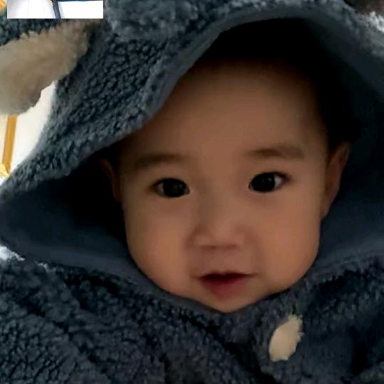 🌈🌈熊逗逗🌈🌈