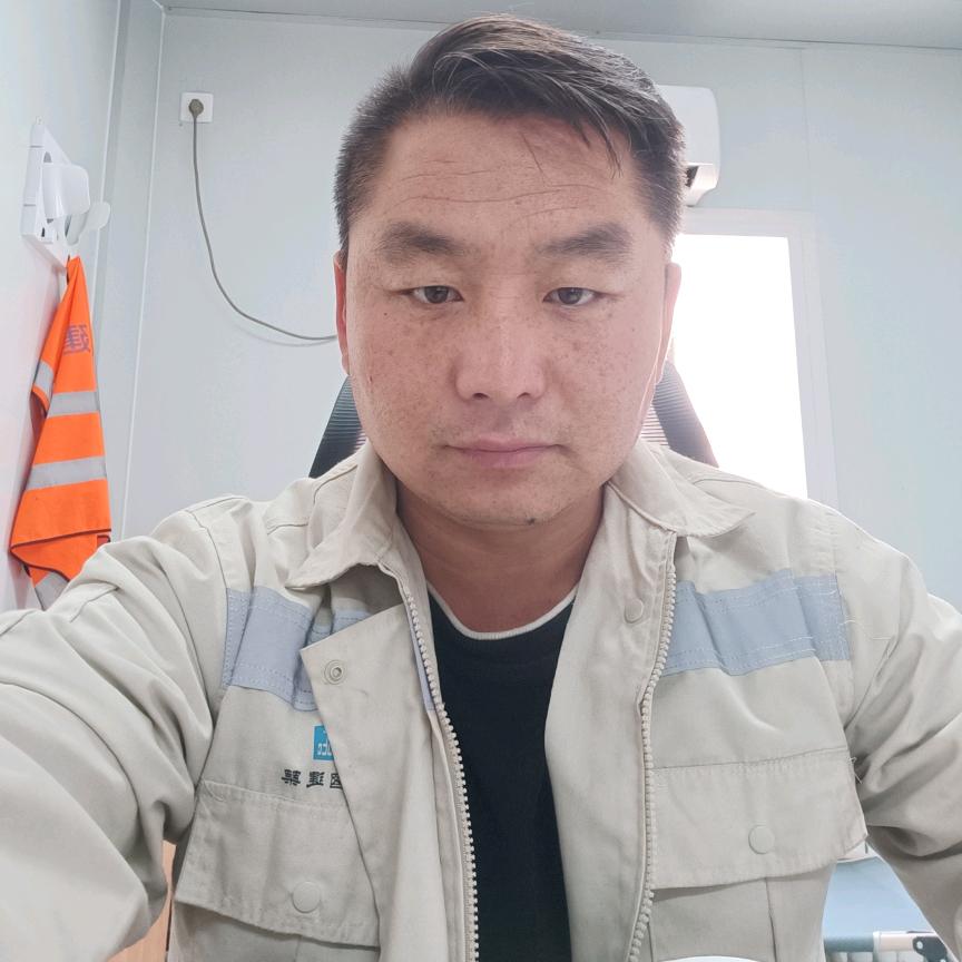 宁夏鸿泰达建设工程有限公司