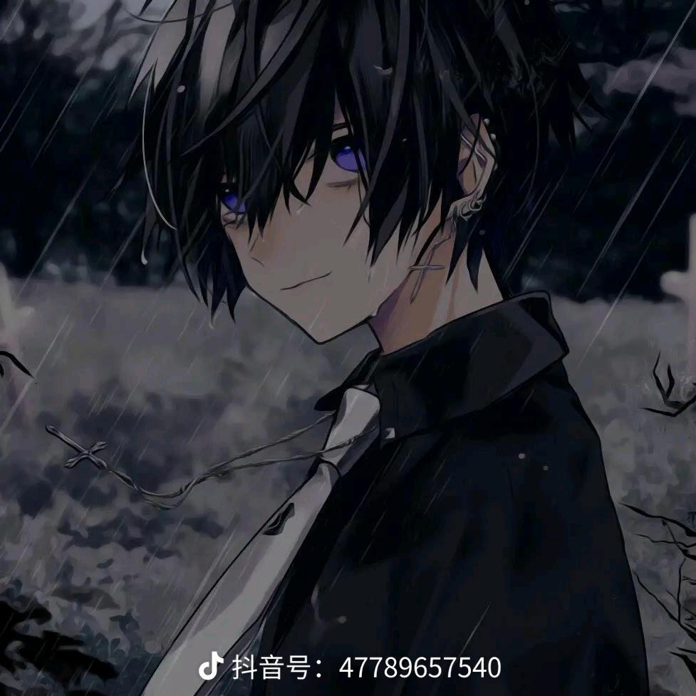 💫烟酒👑懂人心💫