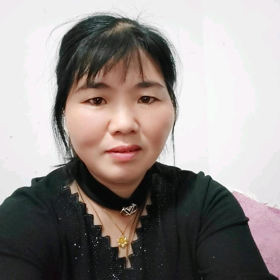 周樟花乡村厨师一条龙