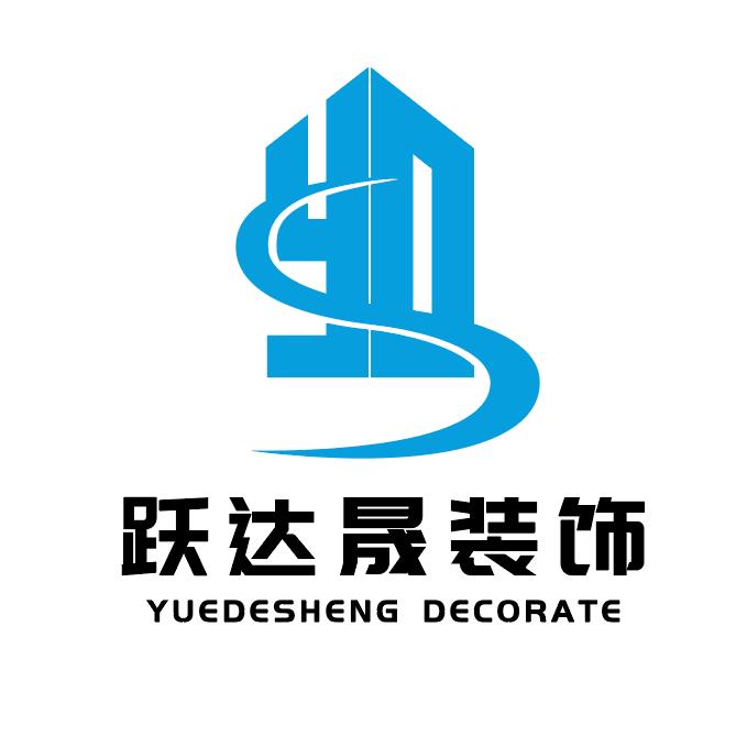 幕墙施工张会宾