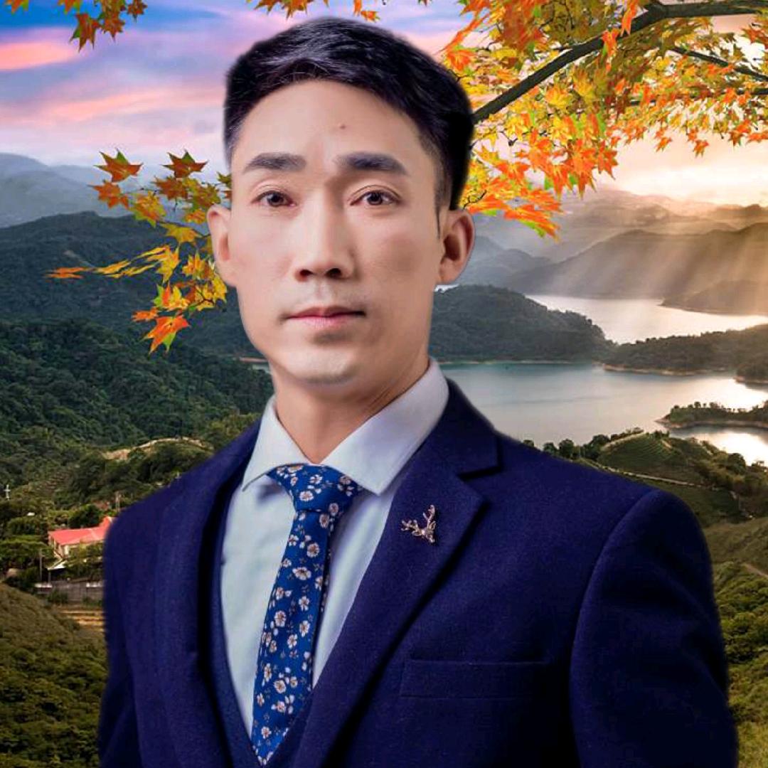 红光草本坊