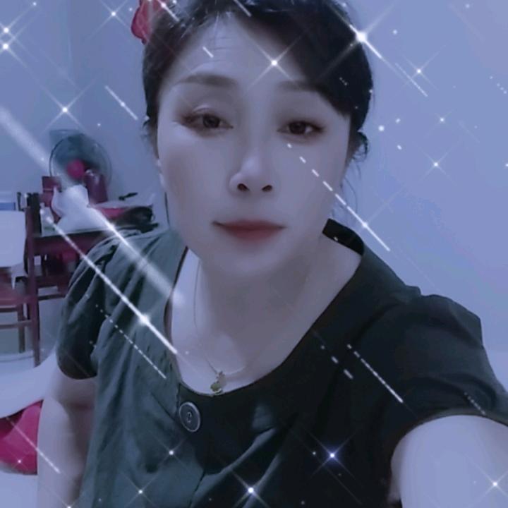 73，姜姐🐄