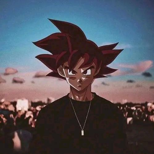 年少年