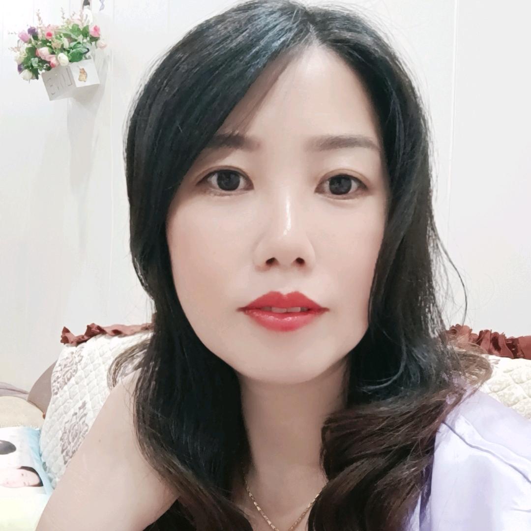 79幸运的羊（钟家姑娘，冉家媳妇）