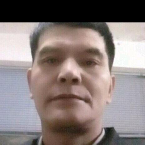 我只在乎你