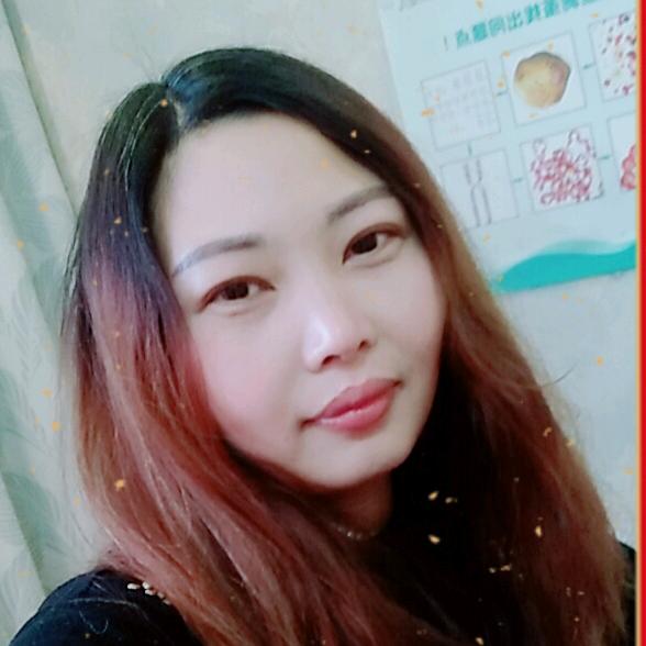 成都英子家政