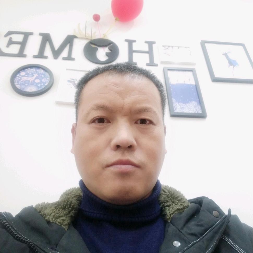 夏日风暴17588705220