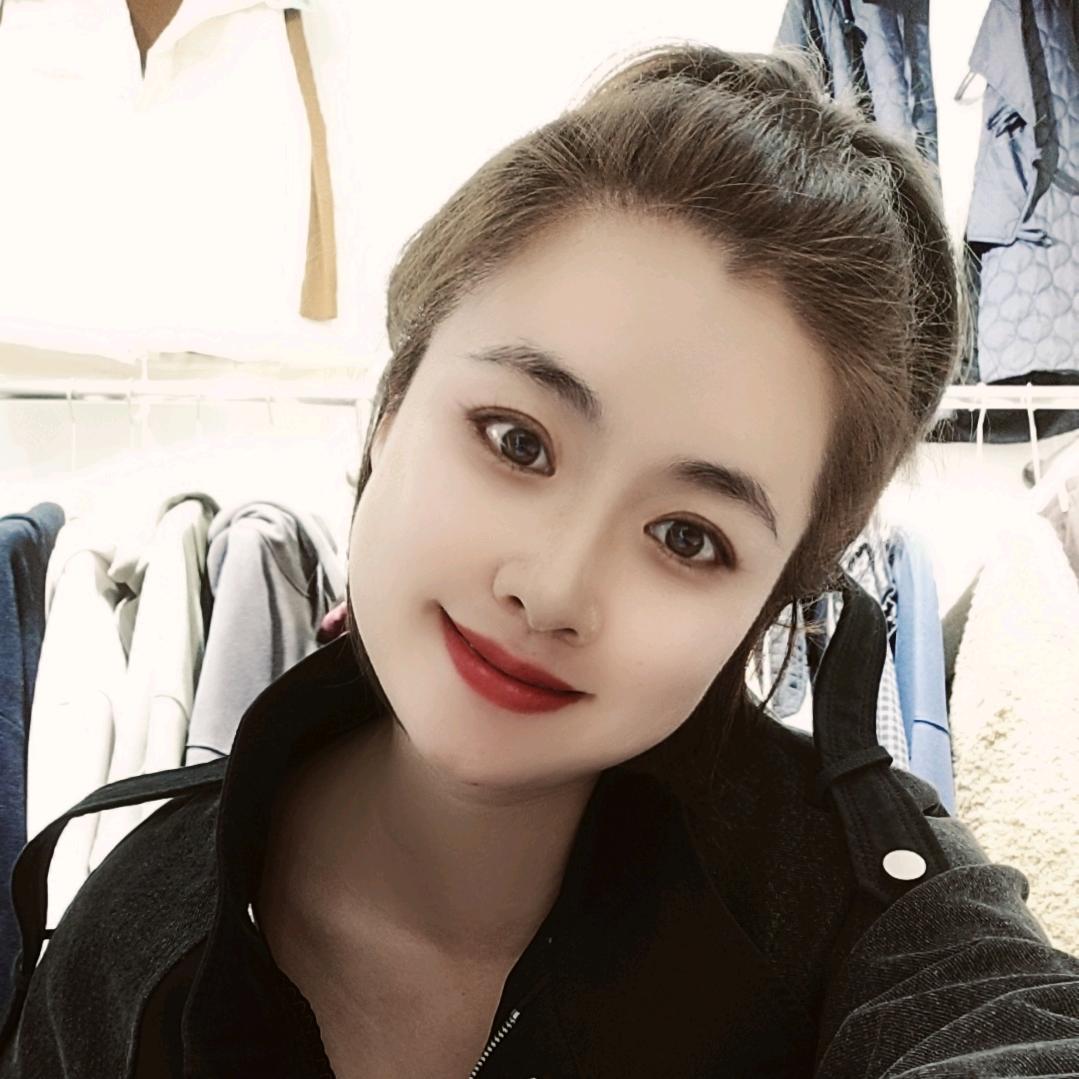 那家女装，灌南新西湖商业广场c3--2