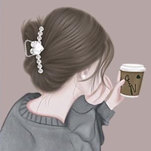 余ꦿღ ᭄ꦿ꯭꯭生 安ꦿღ ᭄ꦿ꯭꯭好