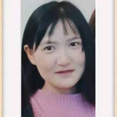 山里花
