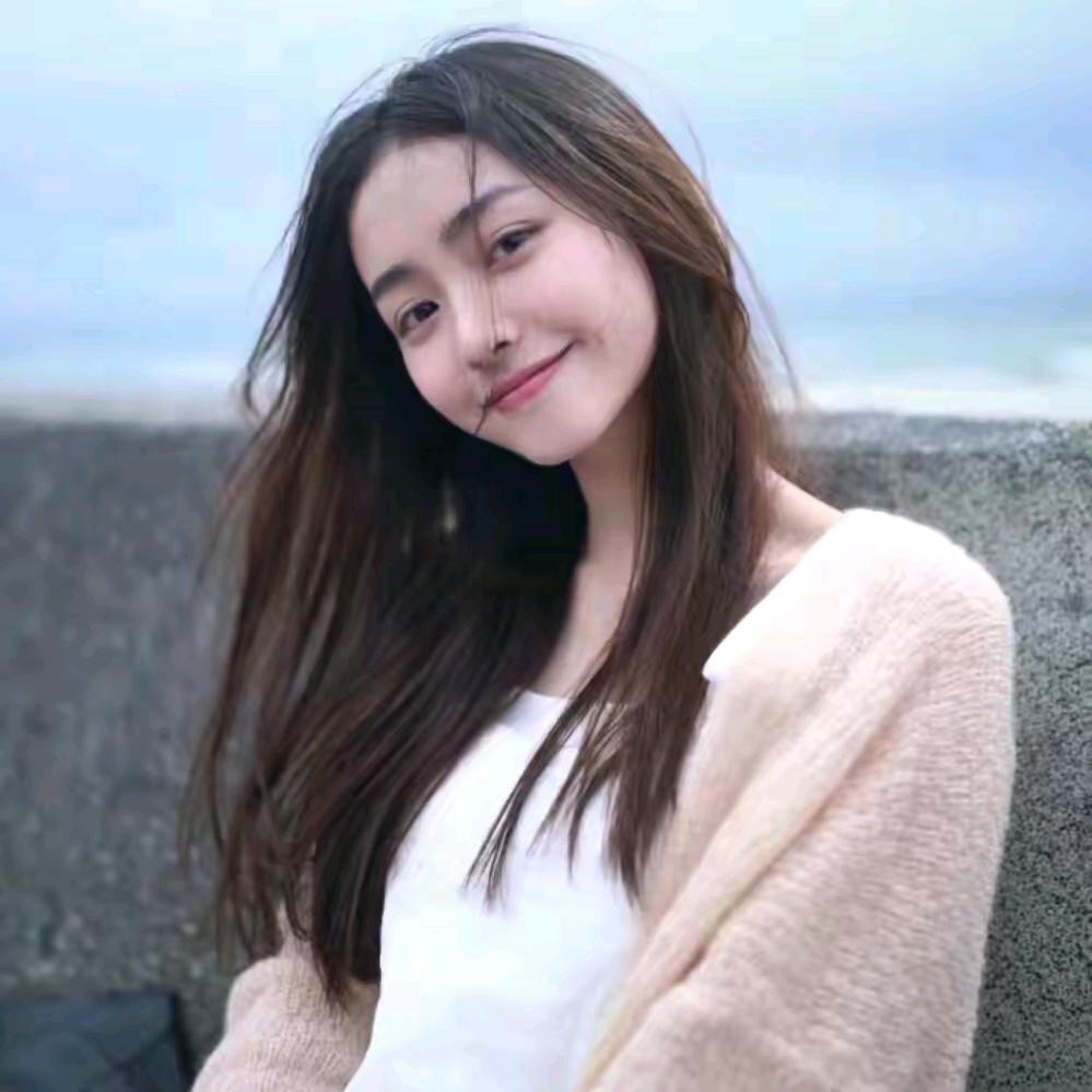 芈姐优选