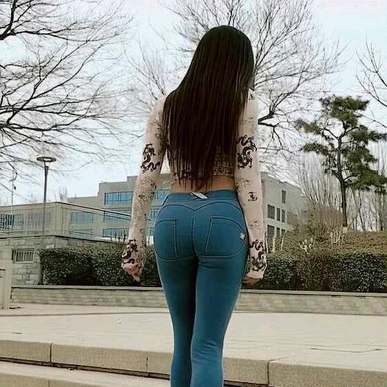 频1/1