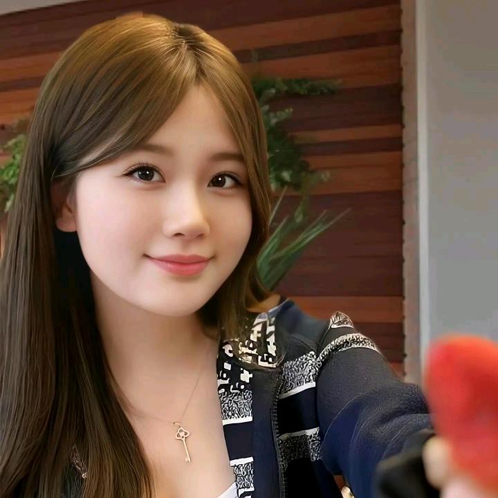 七仙乔妹儿