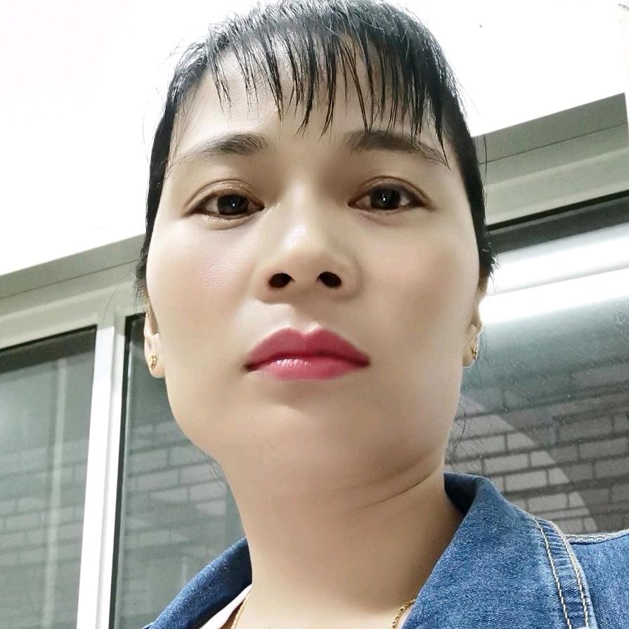 天使de翅膀❤️