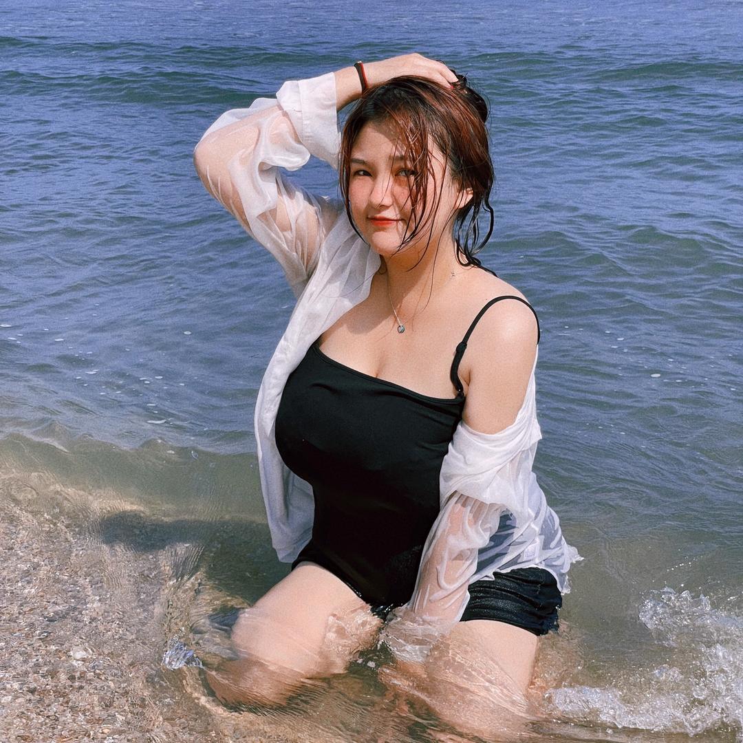 晚fufu