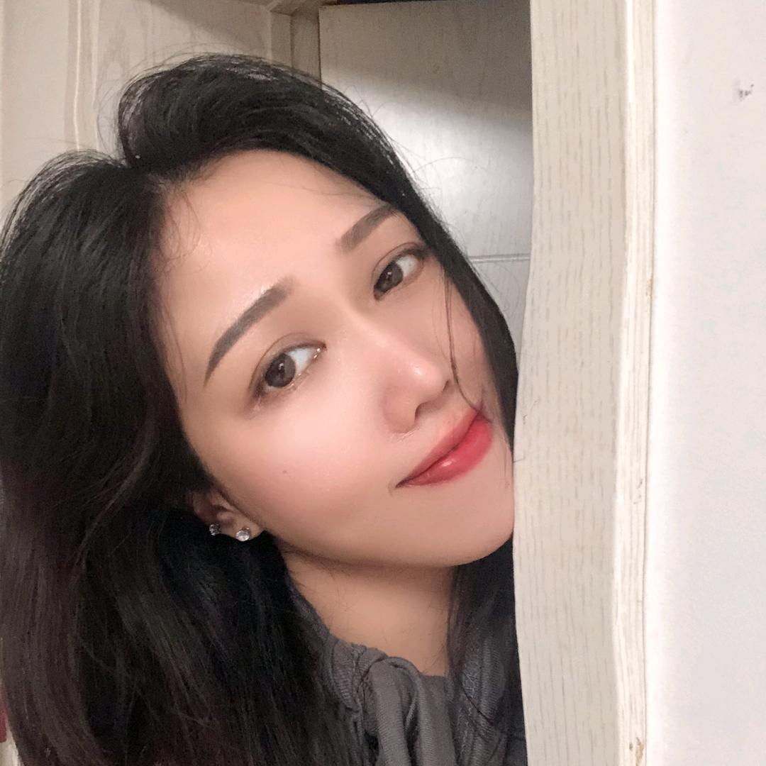 @ 娜娜