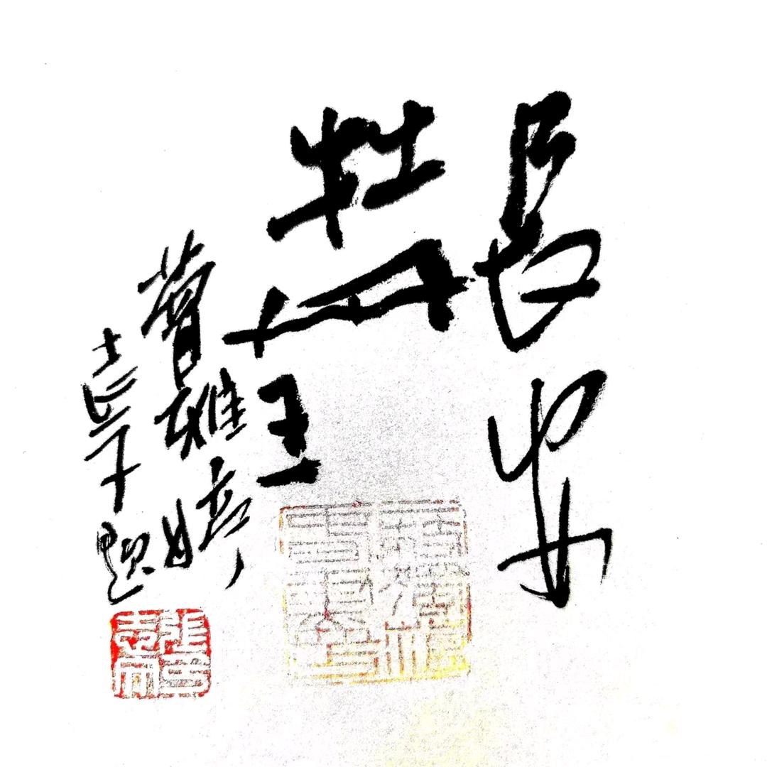 yLnn观山悦(天一派)