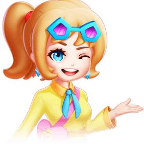 李💖💖💖😃😃😃