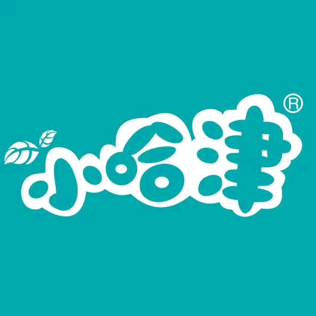 开发区小哈津幼儿园杨老师