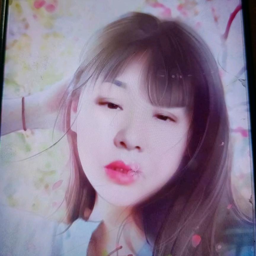 三妹🌹🌹🌹🌹🌹🌹