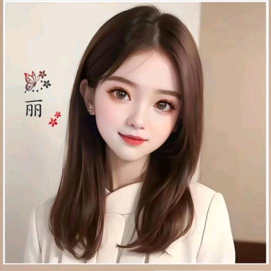 💞随遇💞而安💗᭄余生ᝰᩚ随心