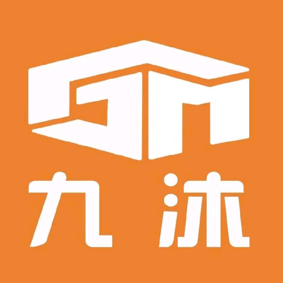 九沐空气能