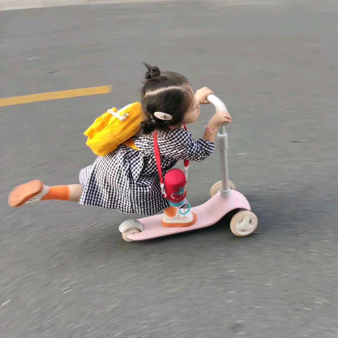 水蜜桃-