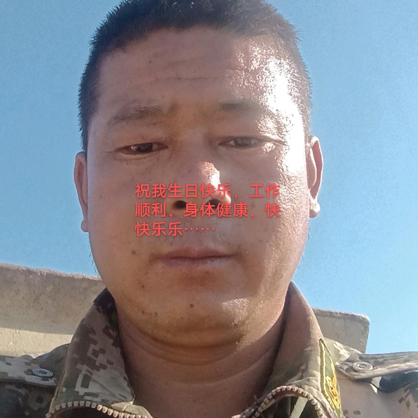 纳蓝金刚橡胶屋顶防水 海城市