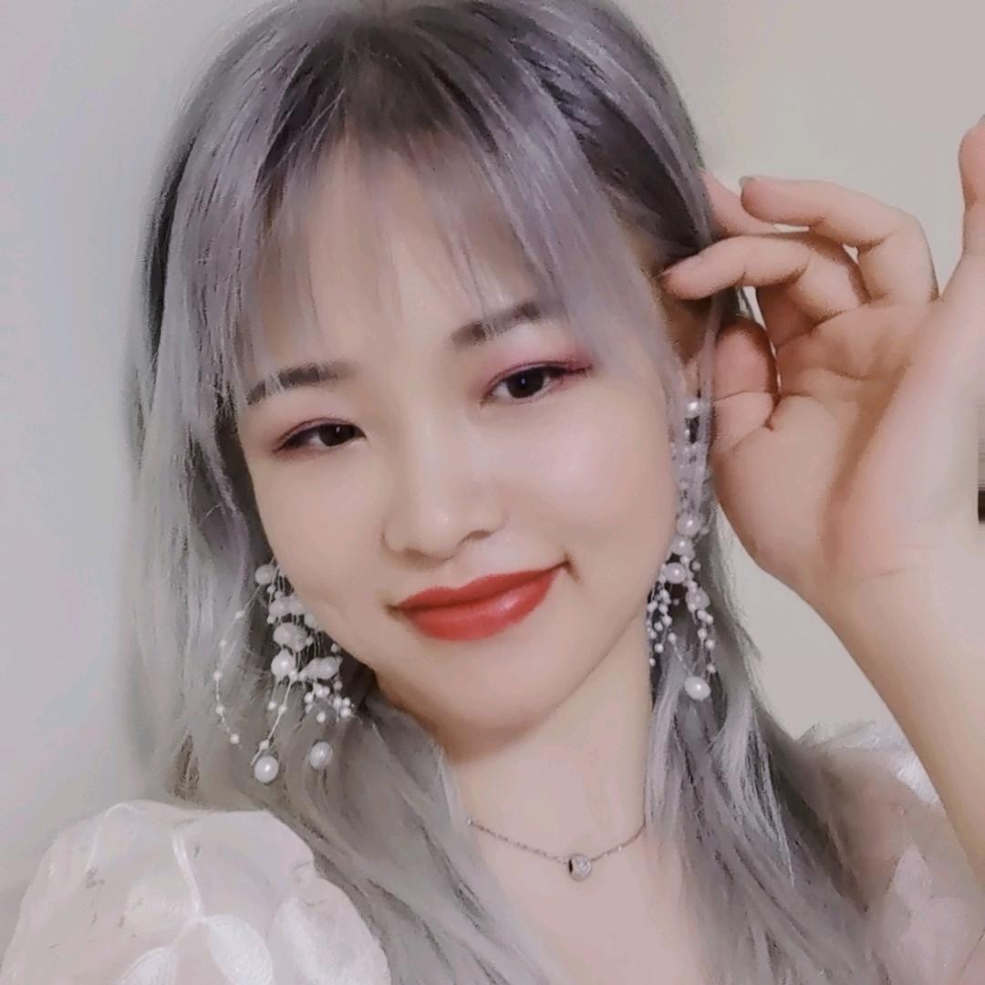 @圆圆(有空了就跳舞💕💕）