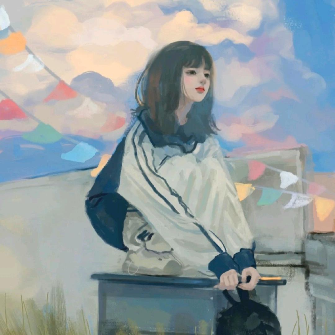 奕煊 （朋友圈）