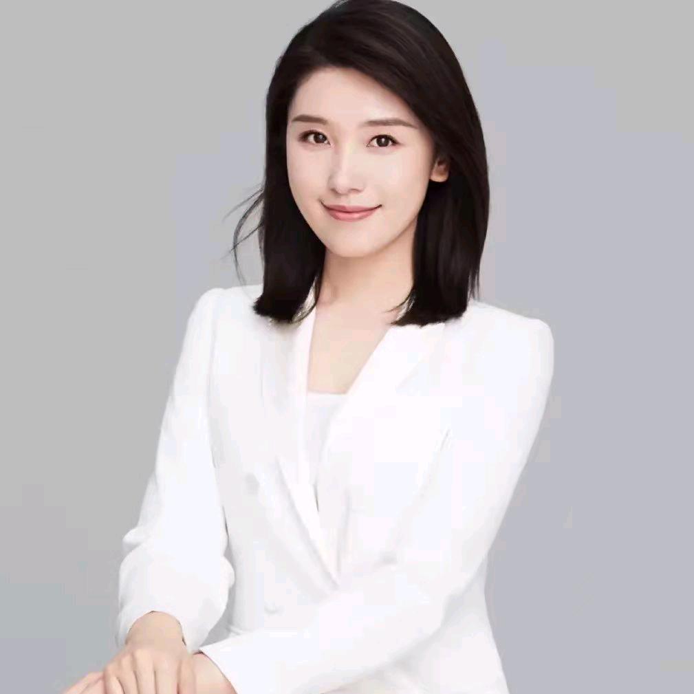 南关区清柯郡主文化传媒工作室