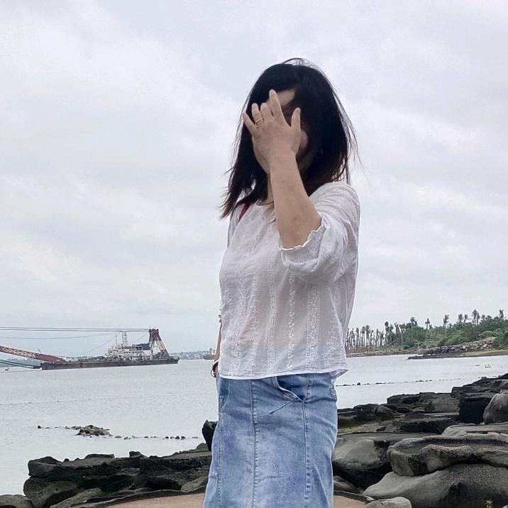 平安的人