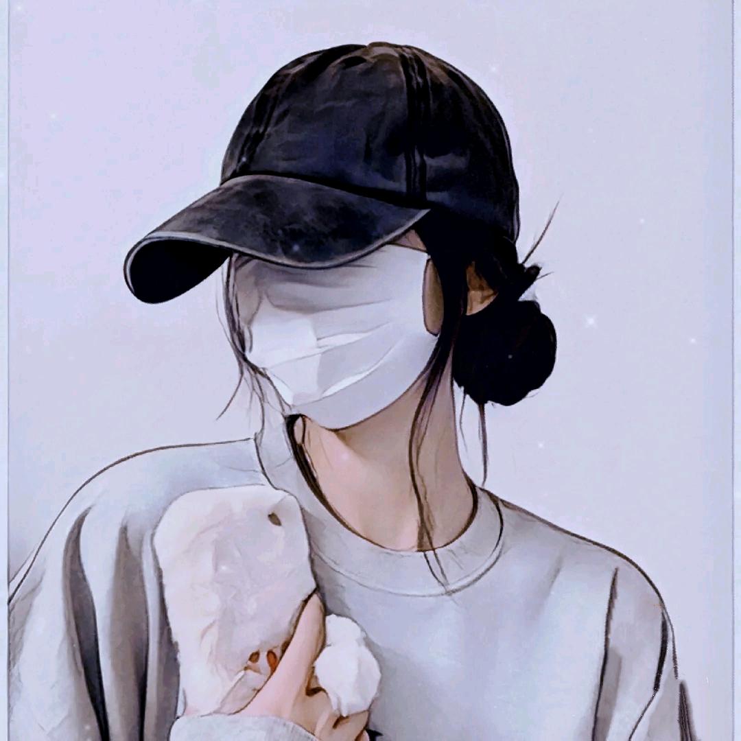 白 粥