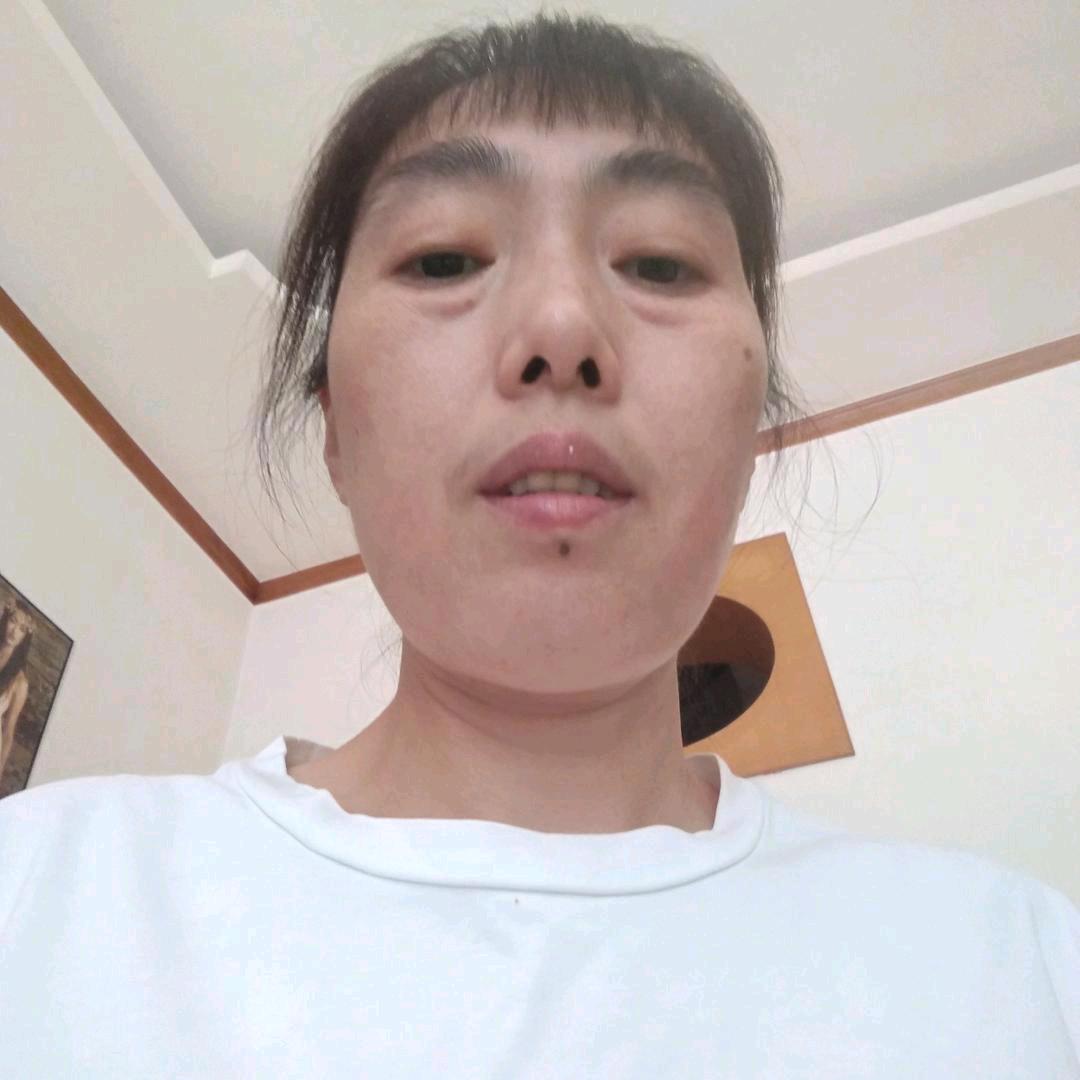 月姐