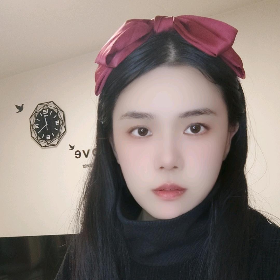 小舞车品