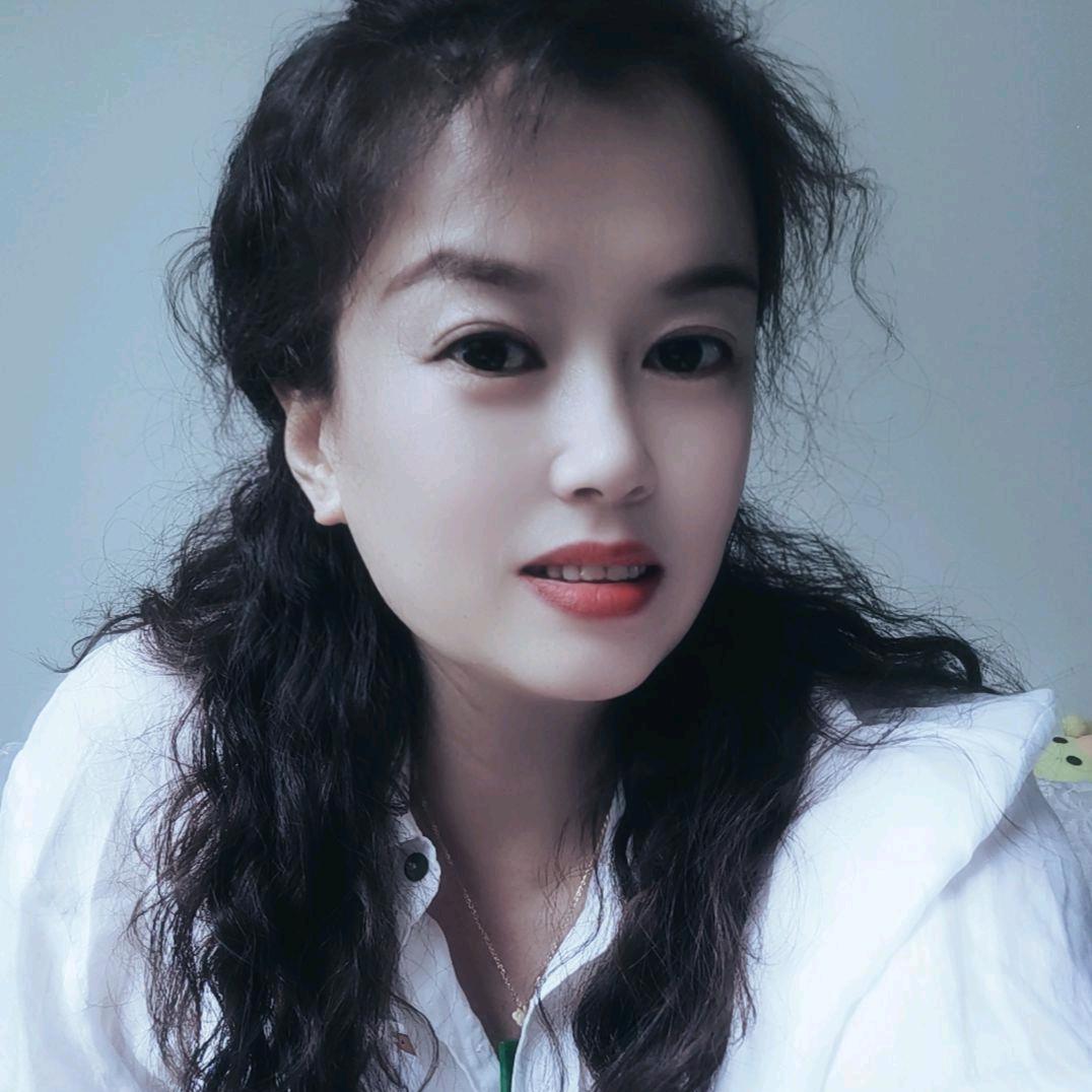 沥青人～凤姐