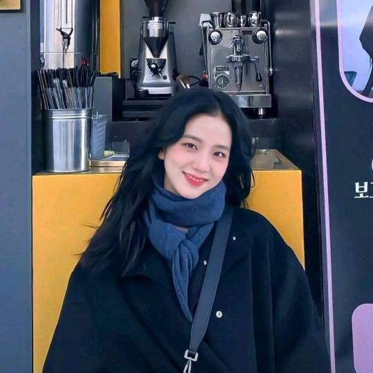 陈家大小姐⌓‿⌓