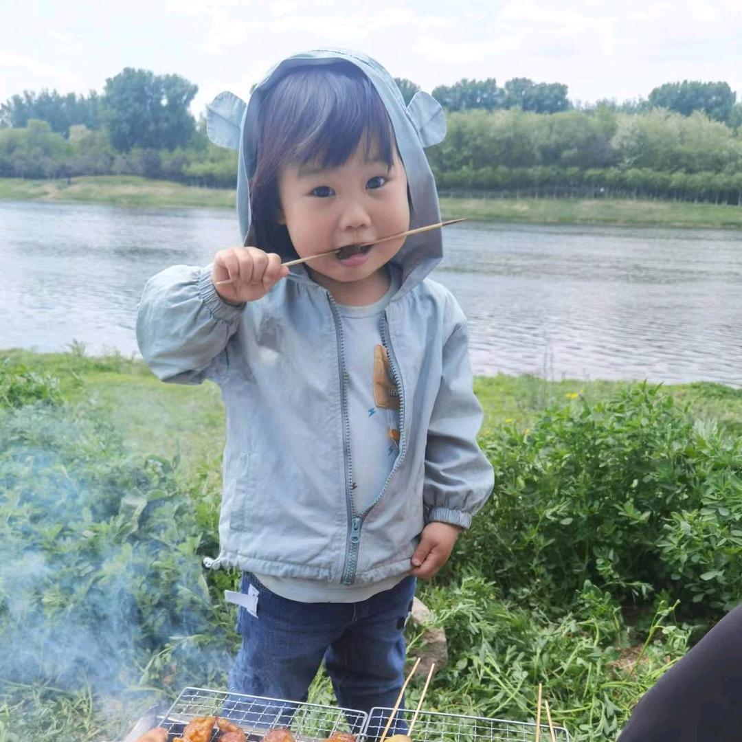 燕子的乌