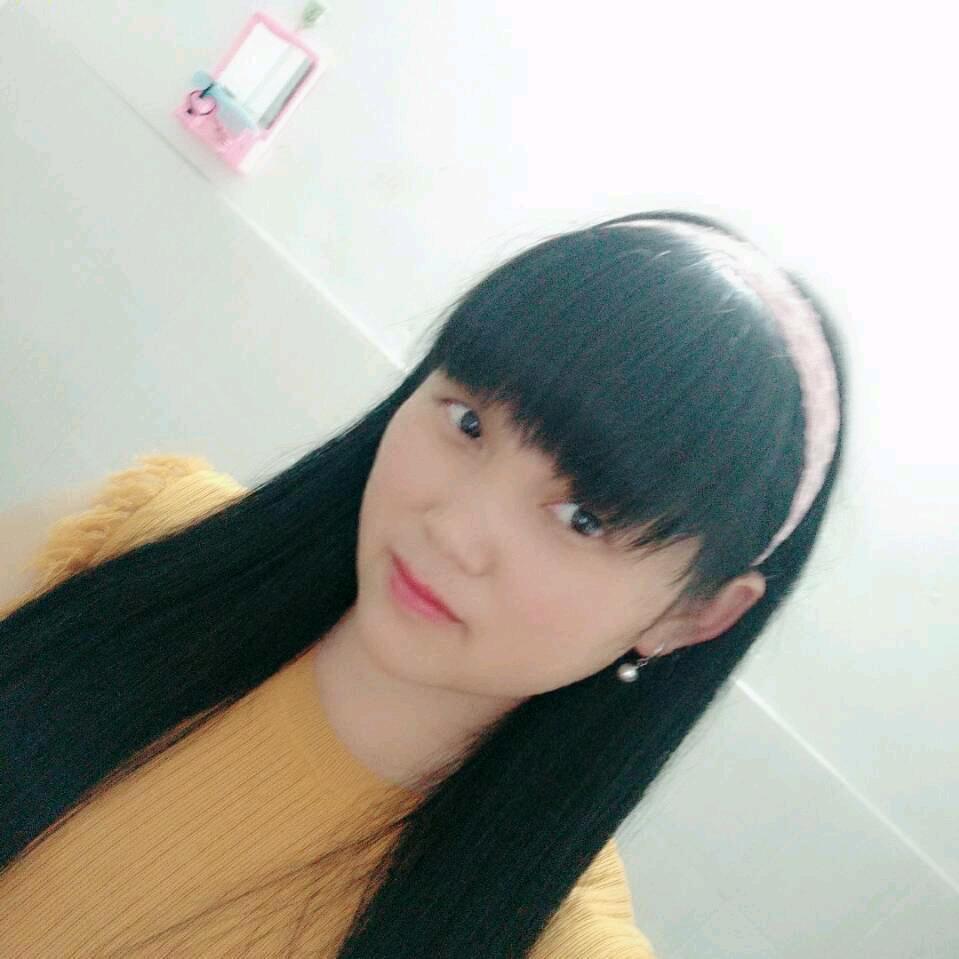 用户7391061869714