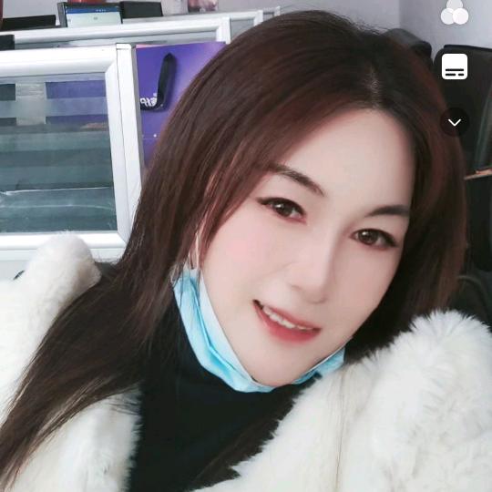 怀念