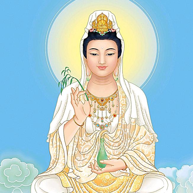 秋美🙏💏聚缘堂🙏🙏🙏