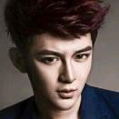 《一帅》铁板烧、串串香【招学员】