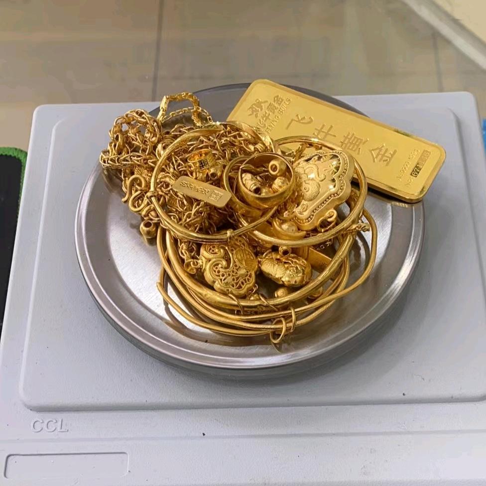 六安市裕安区安益商贸商行